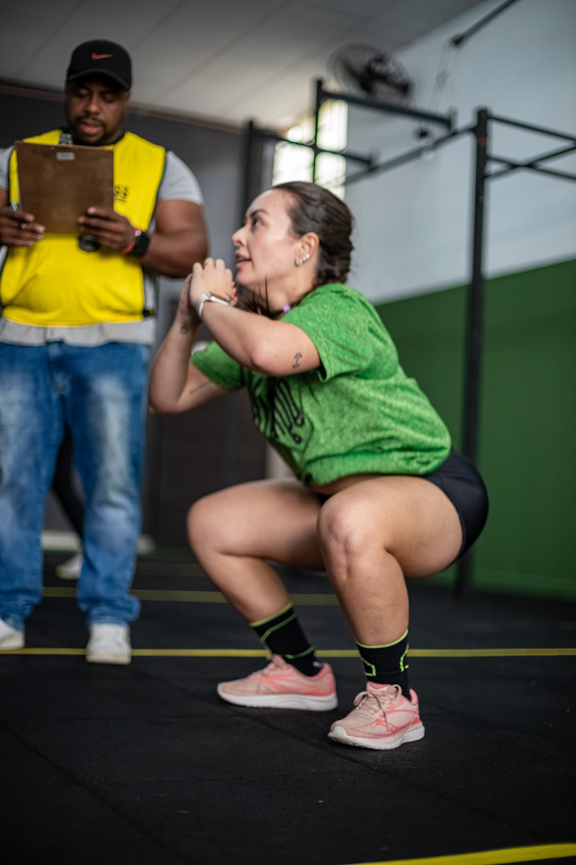 Aula adaptada na prática
